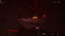 Sinned Arena Screenshot 17