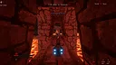 Sinned Arena Screenshot 4