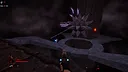 Sinned Arena Screenshot 1