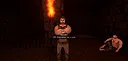 Sinned Arena Screenshot 8