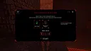 Sinned Arena Screenshot 6