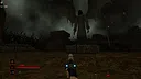 Sinned Arena Screenshot 19