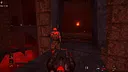 Sinned Arena Screenshot 21