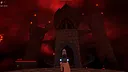 Sinned Arena Screenshot 13