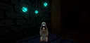 Sinned Arena Screenshot 7