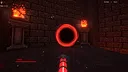 Sinned Arena Screenshot 15