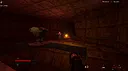 Sinned Arena Screenshot 10