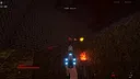 Sinned Arena Screenshot 16