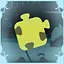 Puzzle Whiz icon