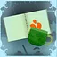 Spill the Tea icon