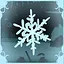 ‘Snow Your Way Out icon