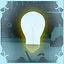 Energy Saver icon