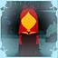 The Beast icon