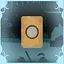 Lights out icon