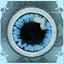 Lens of the Beholder icon