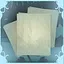 Unbreakable Case icon