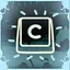 Control Master icon