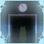 Perfect Pathfinder icon