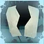 Out of Bounds icon