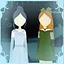 Water Cooler Wisdom icon