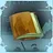 Secret Keeper