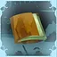 Secret Keeper icon