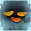 Harvest Your Fate icon
