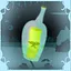 Uncorked icon