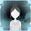 I Go Solo icon