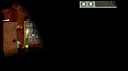 A Winter Haunting Screenshot 6