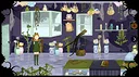 A Winter Haunting Screenshot 3