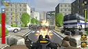 Infantry Attack: Drone Squad Screenshot 2