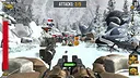 Infantry Attack: Drone Squad Screenshot 5