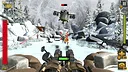 Infantry Attack: Drone Squad Screenshot 1