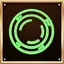 The Traveller icon