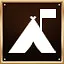The Ogre's Camp icon