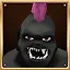 The Necromancer icon
