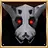 The Darkness Elder Fiend