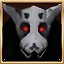 The Darkness Elder Fiend icon