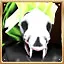 The Venom Elder Fiend icon