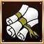 Life Saver icon