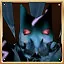 The Ice Elder Fiend icon