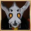 The Flame Elder Fiend icon