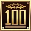 MAX POWER!! icon
