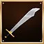 The Nightmare Begin icon