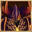The path open icon