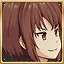 Change your path icon