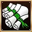 The Heroine icon