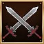 The Head Cutter icon
