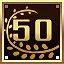 Pro Warrior icon